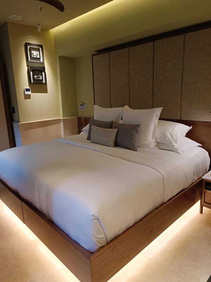 Hotel Casona Del Porvenir Cartagène Extérieur photo