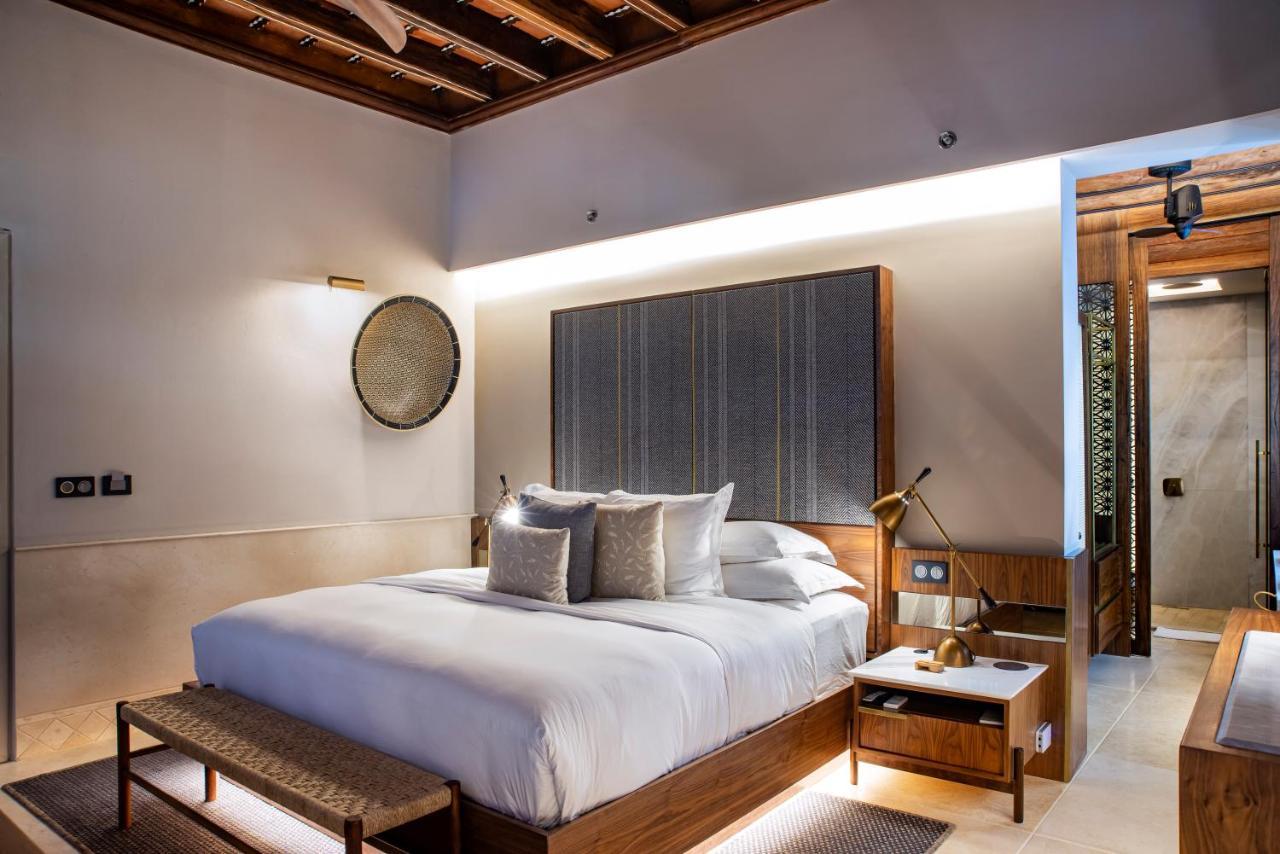 Hotel Casona Del Porvenir Cartagène Extérieur photo